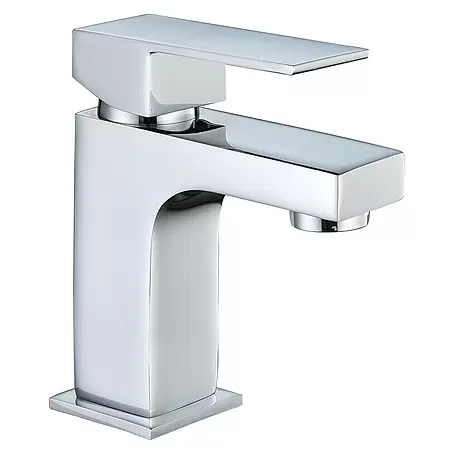Best Design  Fonteinkraan Box