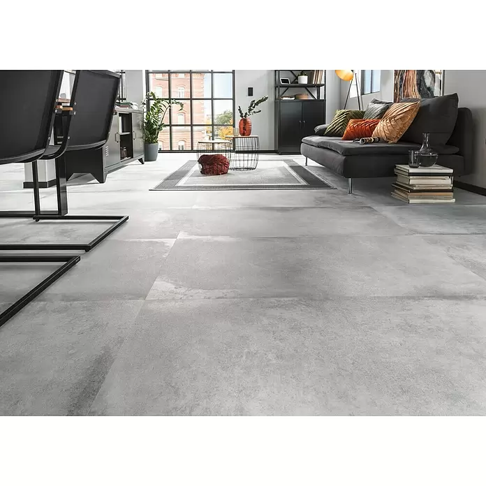 Oxyd Porceláncserép - Csillogó - Hangulatos felvétel