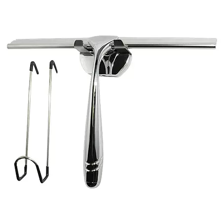 Best Design  Douchewisser Luxe
