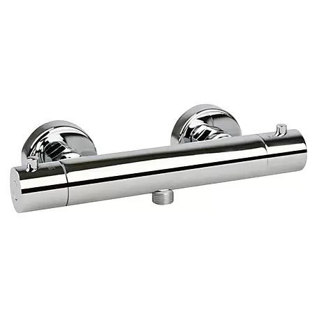 Best Design  Douchethermostaat Heavy