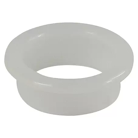 Ami  Ring Nylon