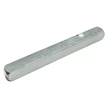 Stift WC 5 mm