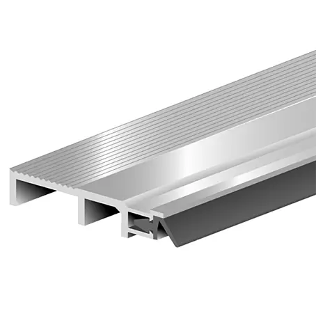 Ellen  Slijtstrip ARP-5 dicht