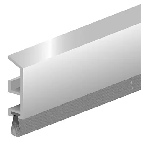 Ellen  Dorpelstrip Robust