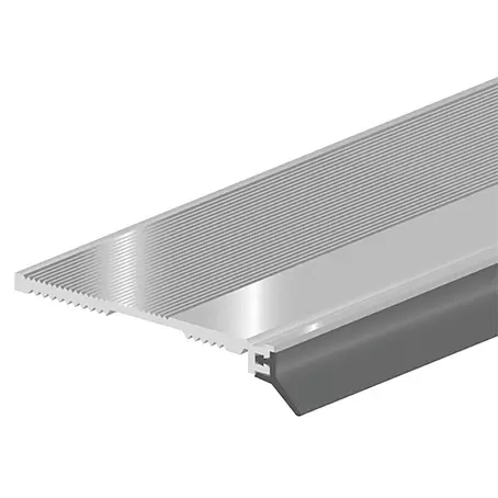 Ellen  Slijtstrip ANB-7