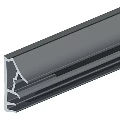 Ellen  Vensterafdichting Type 1201
