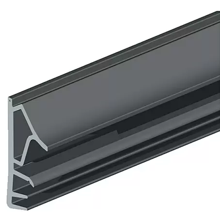 Ellen  Vensterafdichting Type 1501