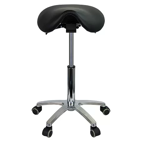 Hocker Upright Roma