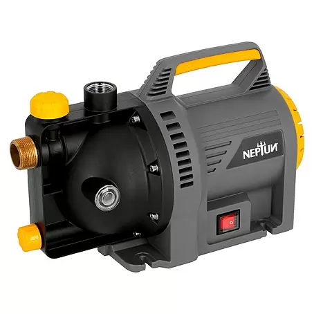 Neptun  Vrtna pumpa NPG-E 105