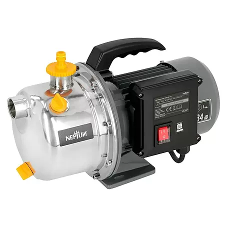 Neptun  Vrtna pumpa NGP-E 100