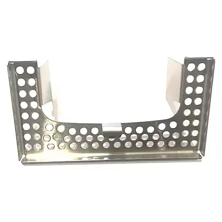 Best Design  Douchegoot Haarfilter