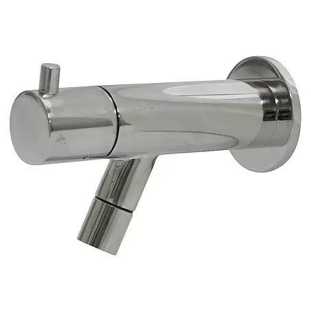 Best Design  Wand fonteinkraan Spador