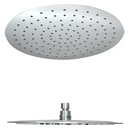 Best Design  Regendouche Ore-300