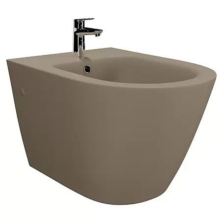 Feeling Wand-Bidet
