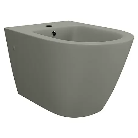 Feeling Wand-Bidet