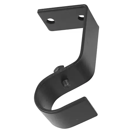 Soporte para techo Antique