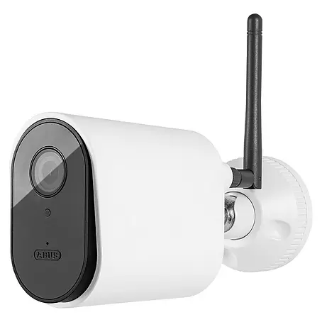 Abus  Überwachungskamera PPIC 44520