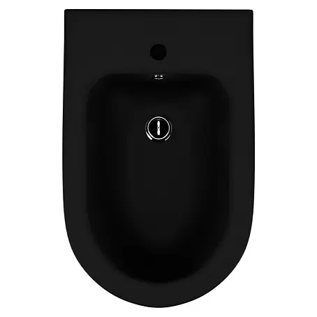 Feeling Stand-Bidet