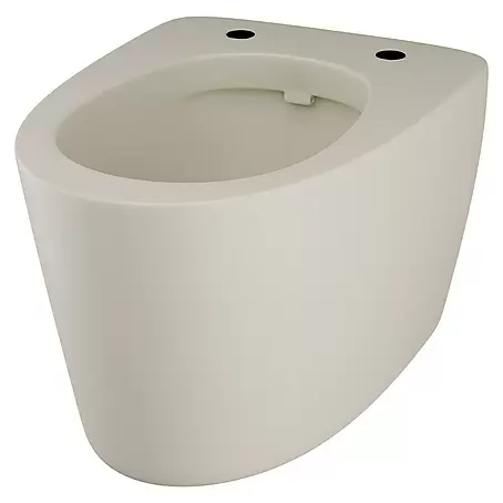 Feeling Zidna WC školjka