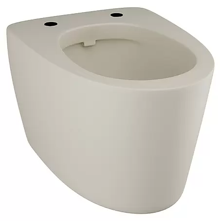 Feeling Wand-WC