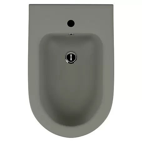 Feeling Stand-Bidet