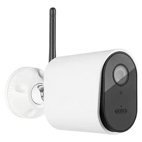Abus  Überwachungskamera PPIC 44520
