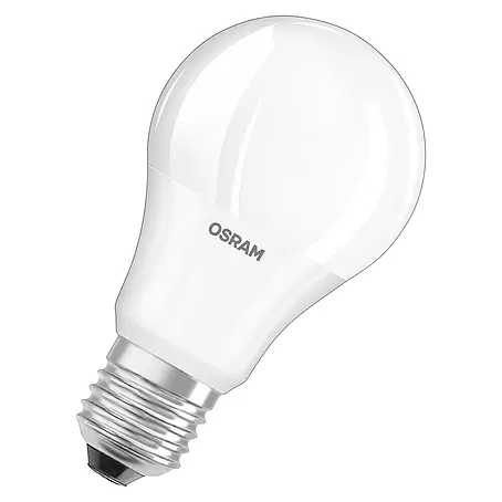 Osram  LED-Leuchtmittel
