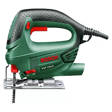 Bosch  Stichsäge PST 700 E