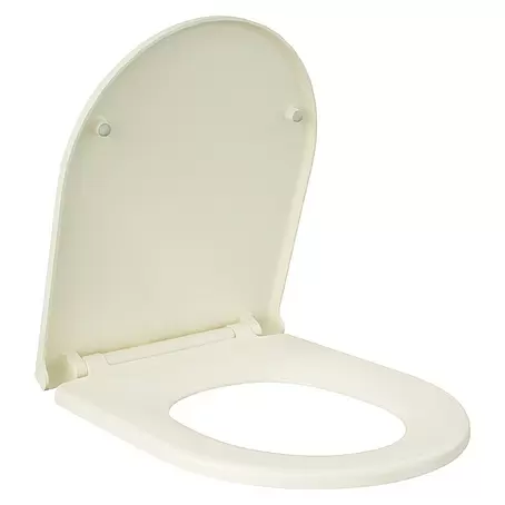 Feeling WC-Sitz