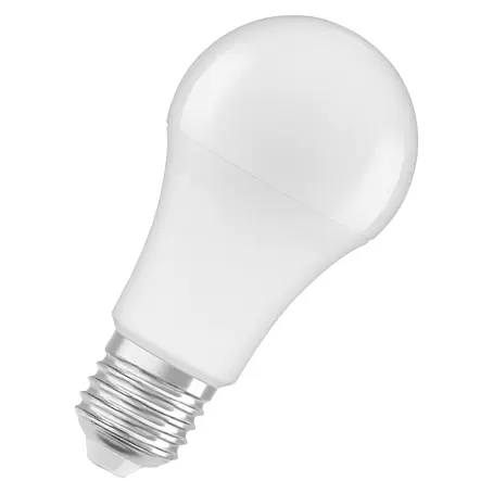 Voltolux  LED-Leuchtmittel