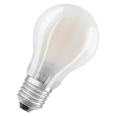 Voltolux  LED-Leuchtmittel Filament