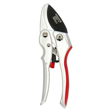 Gardol Premium Profi-Gartenschere