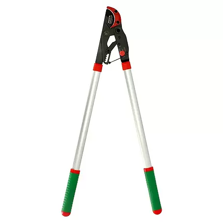 Gardol Premium Getriebe-Astschere