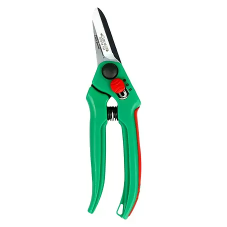 Gardol Classic Trimmschere