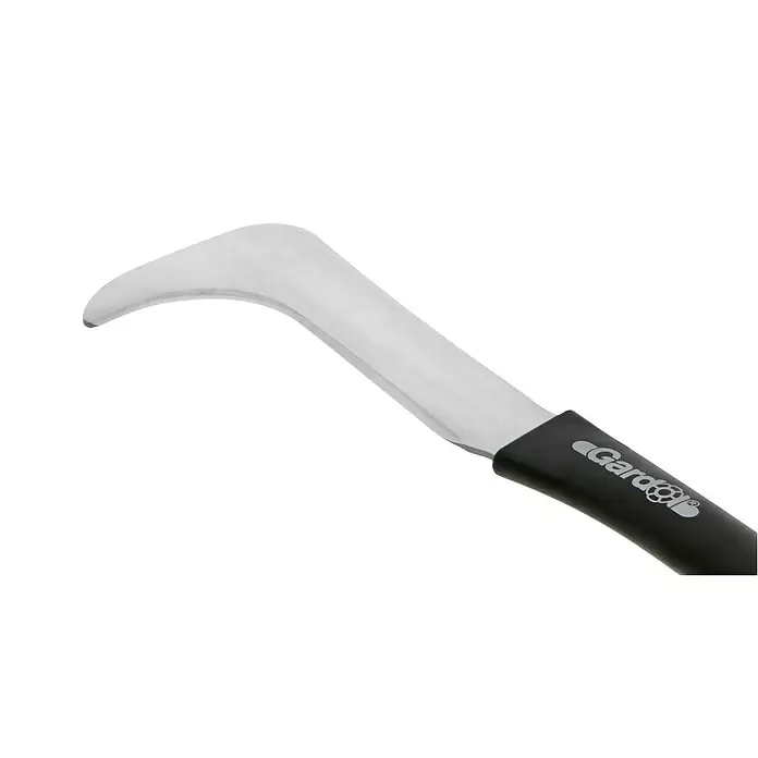 Gardol Profilinie Machete - Länge: 57 cm - Detailaufnahme