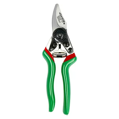Gardol Premium Profi-Gartenschere GDGSB 195