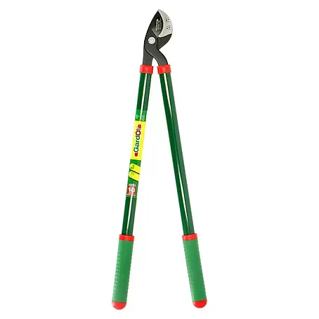 Gardol Classic Tijeras de podar