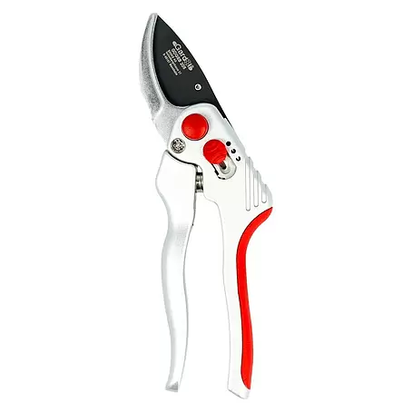 Gardol Premium Gartenschere