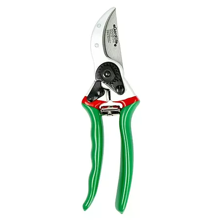 Gardol Premium Profi-Gartenschere GDGSB 212