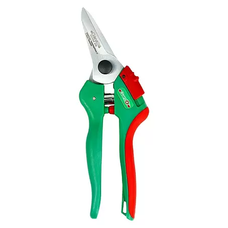 Gardol Classic Trimmschere