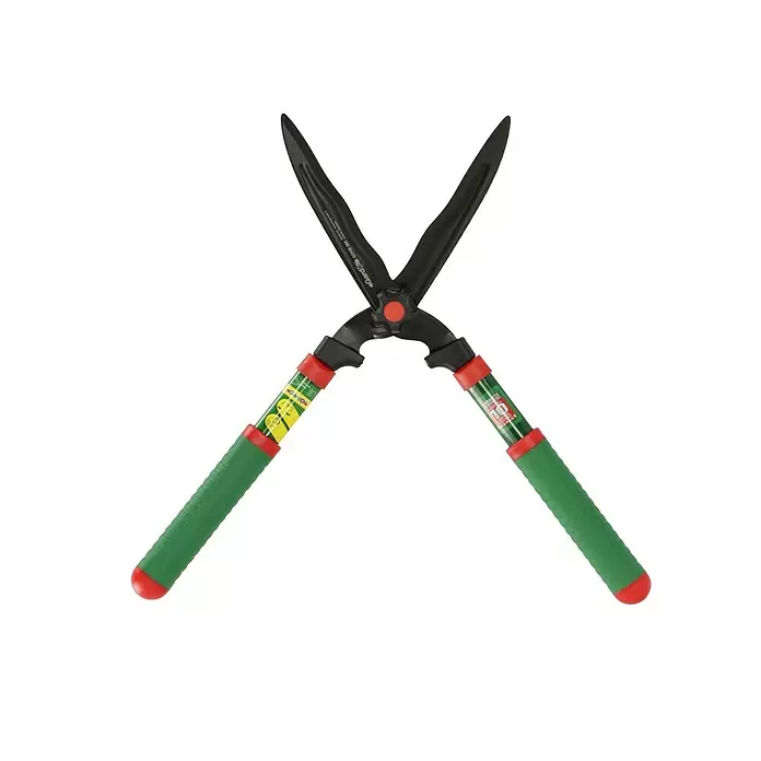 Gardol Classic Heckenschere - 56 cm - Vorderansicht