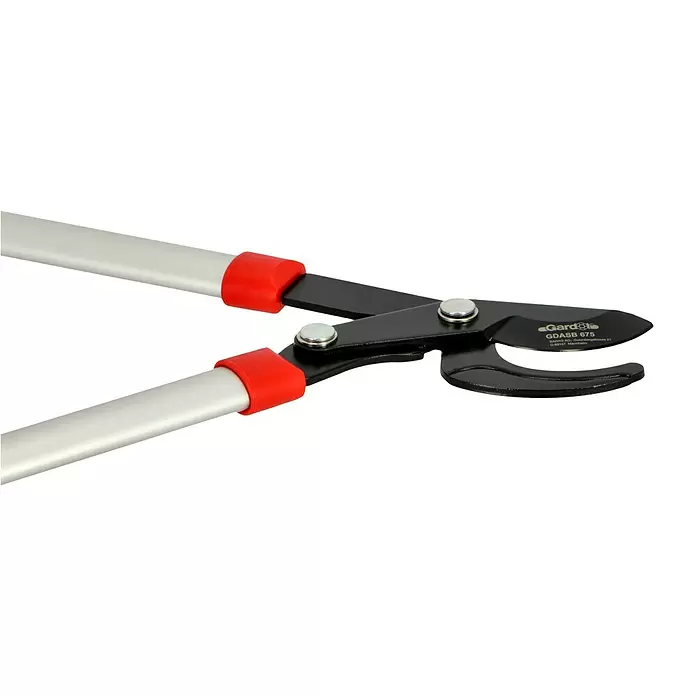 Gardol Getriebe-Astschere - Bypass, Max. Aststärke: 42 mm - Detailaufnahme