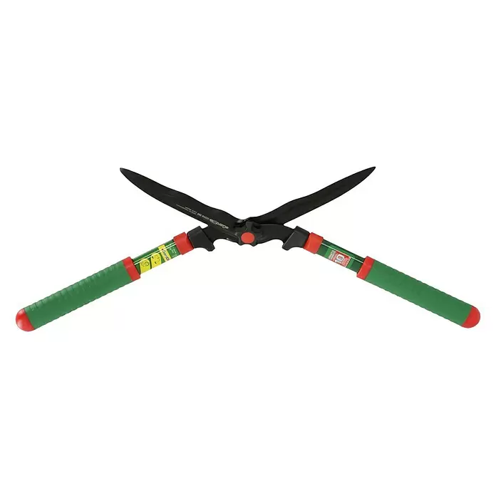 Gardol Classic Heckenschere - 56 cm - Diagonale Ansicht