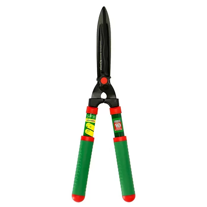 Gardol Classic Heckenschere - 56 cm - Vorderansicht