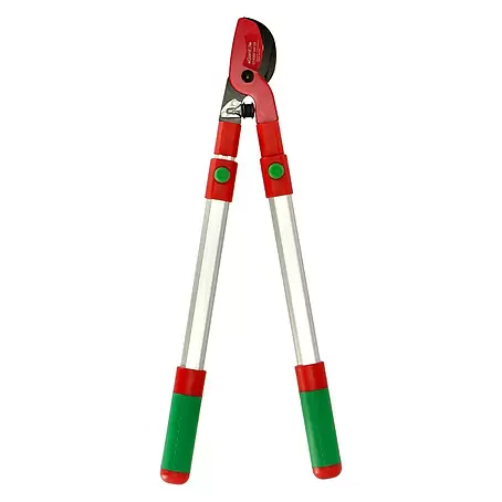 Gardol Premium Teleskop-Astschere