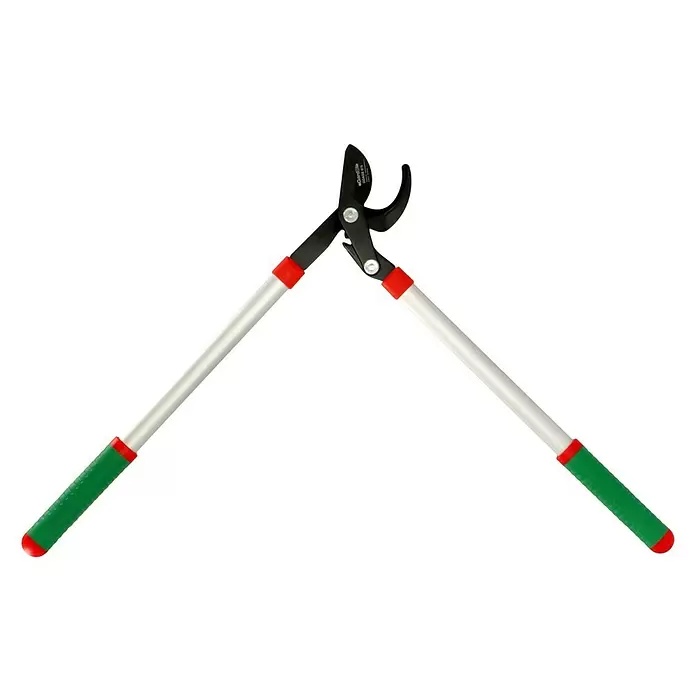 Gardol Getriebe-Astschere - Bypass, Max. Aststärke: 42 mm - Vorderansicht
