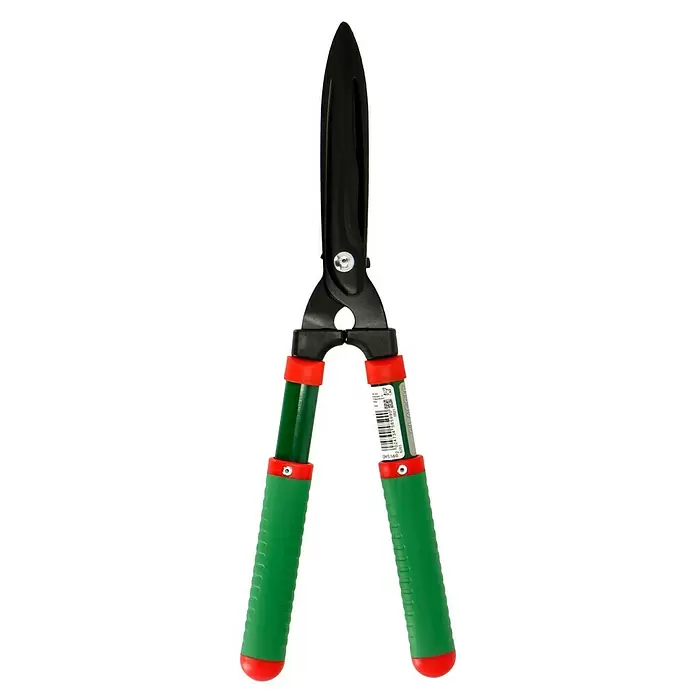 Gardol Classic Heckenschere - 56 cm - Draufsicht