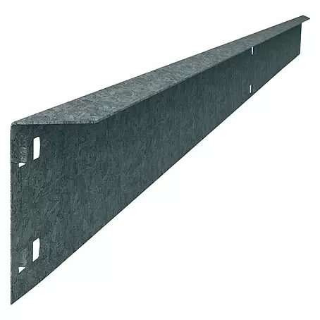 Simonrack Simontaller Travesaño para estanterías para cargas pesadas L95
