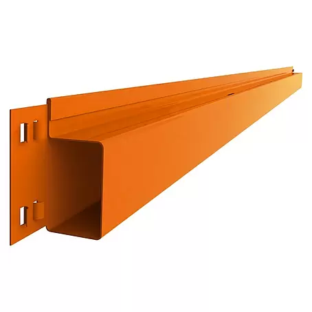 Simonrack Simontitan Travesaño para estanterías para cargas pesadas