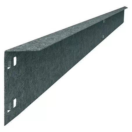 Simonrack Simontaller Travesaño para estanterías para cargas pesadas L 95